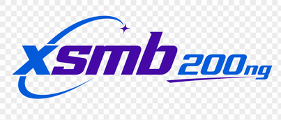 xsmb 200ng